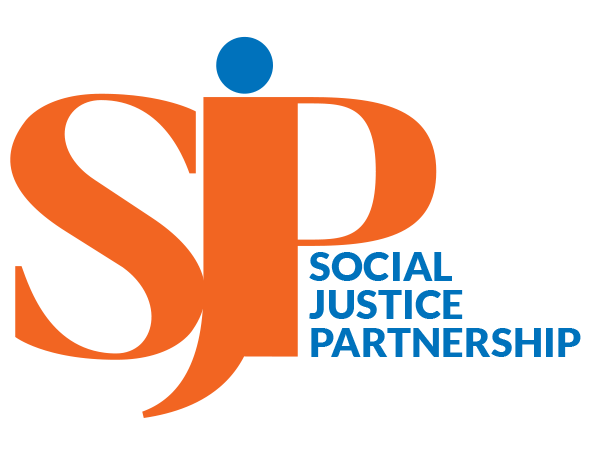 Social Justice Partnerships